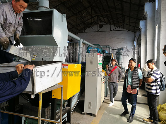 泰國(guó) 拷貝.jpg